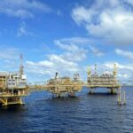 FTI fuels the push for a public-private energy plan in Thailand