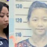 Father searches for daughter believed to be abducted in Bangkok | Thaiger