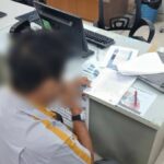 Thai man loses 1.8 million baht in online scam | Thaiger