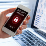 Thailand on the offensive with DE-fence against call centre scams | Thaiger