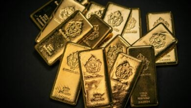 Gold prices in Thailand surge, prompting investor action