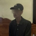 Pattaya security guard investigated after knife threat in parking row | Thaiger