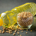 Commerce ministry urges halt on soyabean oil price hikes | Thaiger