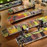 Thailand set to &#8216;stir up&#8217; the economy with juicy stimulus carrot | Thaiger