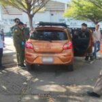 Thai worker&#8217;s death in Pathum Thani sparks investigation | Thaiger