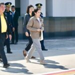 Enlist now, reap rewards: PM hails modern Ministry of Defence | Thaiger