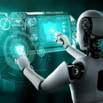 Gartner&#8217;s tech-tacular 2025 trends: AI you ready for the future? | Thaiger