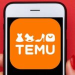 Vietnam to block Shein, Temu if unregistered by November | Thaiger