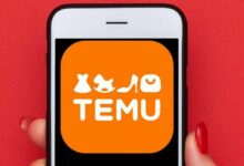 Vietnam to block Shein, Temu if unregistered by November