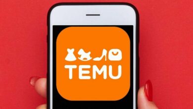 Vietnam to block Shein, Temu if unregistered by November