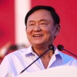 EC persists in Thaksin investigation despite court ruling | Thaiger
