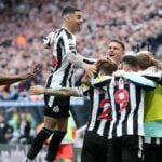 True triumphs: EPL loss won&#8217;t sideline broadcast giants | Thaiger