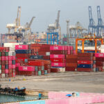 Turning up the Thai-mometer: Thailand and Russia in heated talks for free trade pact | Thaiger