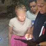 Tutor arrested for defrauding over 30 parents in Nakhon Sawan | Thaiger