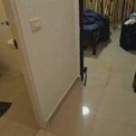 Food poisoning: Cruise ship chef found dead in Udon Thani hotel | Thaiger