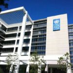 Thailand boosts climate resilience in coastal areas with UN grant | Thaiger