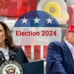 Poll position: US election could rattle global markets, says ASPS | Thaiger