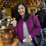 Former MP advocates for fair treatment in Yingluck&#8217;s planned return | Thaiger