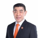 Thailand approves 55 billion baht low-interest home loans | Thaiger