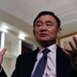 Thai court dismisses petition against Thaksin for lack of evidence