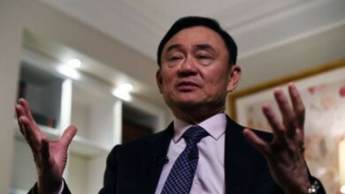 Thai court dismisses petition against Thaksin for lack of evidence | Thaiger