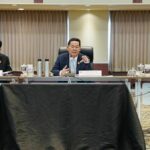 Thailand unveils plan to boost SMEs, tackle substandard imports | Thaiger