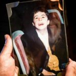 Aussie father fights to survive and heal after losing son to tsunami | Thaiger