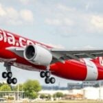 Thai AirAsia X expands Bangkok-Delhi route with 4 weekly flights | Thaiger