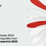 X Open Hub closes 2024 with broader liquidity pool, looks forward to 2025 | Thaiger