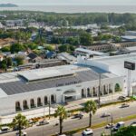 Amazing deals at Chic Republic to celebrate Phuket store grand opening | Thaiger