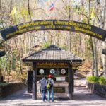 Phu Kradueng reopens gates with new safety measures | Thaiger