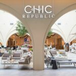 Chic Republic debuts landmark home fashion store in Phuket | Thaiger