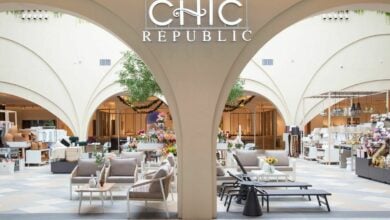 Chic Republic debuts landmark home fashion store in Phuket