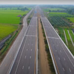 M81 motorway opens free for new year travel in Thailand | Thaiger