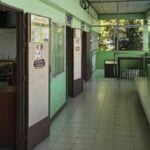 Teacher’s misconduct with female students fall on deaf ears