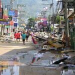 20th anniversary: Phuket looks back on Boxing Day tsunami | Thaiger