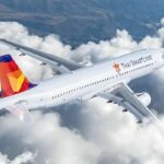 Ready for takeoff: Thai SmartLynx poised to shake up Thai skies | Thaiger