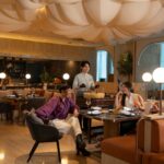 La Tavola: The perfect spot for an intimate celebration in Bangkok | Thaiger