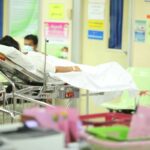 NHSO delays cancer care reimbursement changes to April | Thaiger