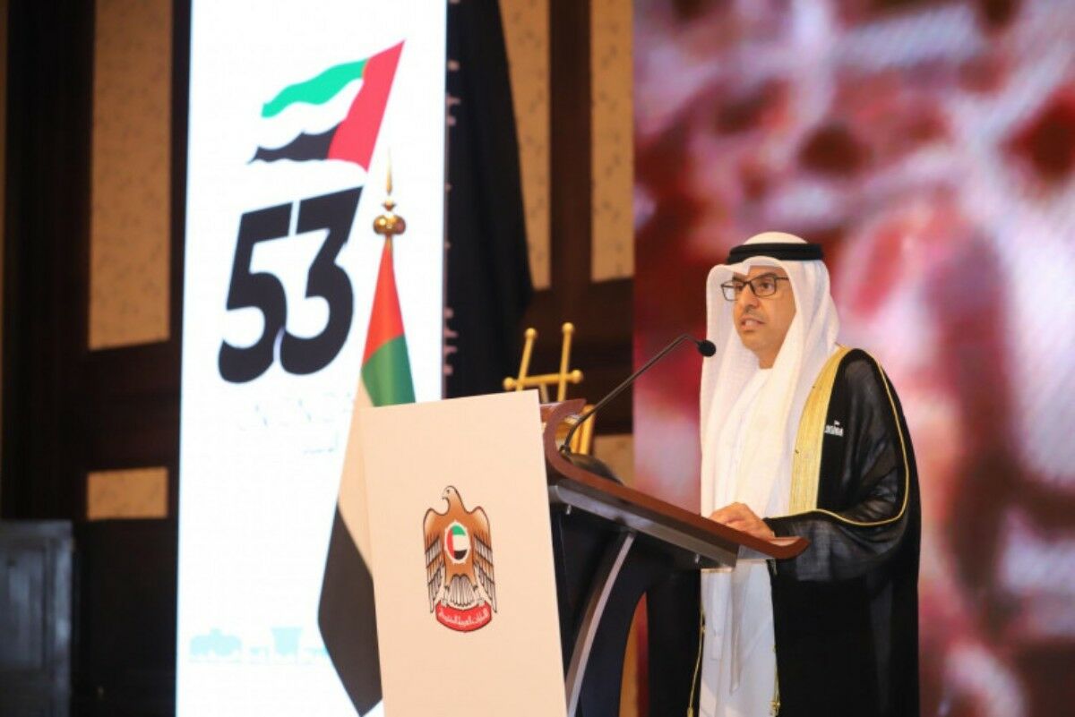 UAE and Thailand bilateral agreements to boost trade and travel