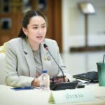 PM: Ex-minister&#8217;s parole release unrelated to Yingluck&#8217;s return | Thaiger