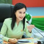 20 expelled PPRP MPs to join Thailand’s Kla Party