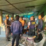 Former bank officer arrested in Nakhon Sawan for 500k fraud | Thaiger