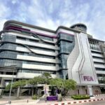 PEA to sue firms for illegal cable use on power poles | Thaiger