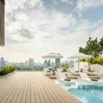 Somerset Sukhumvit 71 Bangkok debuts with an exclusive promotion | Thaiger