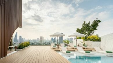 Somerset Sukhumvit 71 Bangkok debuts with an exclusive promotion