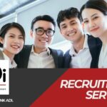 Fuel your business growth with international recruiting services