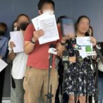 Thai victims lose over 100 million baht to &#8216;blue elephant&#8217; flight booking scam | Thaiger