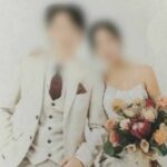 Family seeks justice after woman’s suicide linked to girlfriend’s fraud | Thaiger