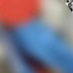 Singaporean tourist dies allegedly due to oil massage in Phuket | Thaiger